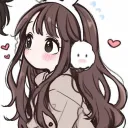aiyu.chu