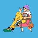 artounq