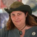 erinradoauthor