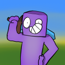 XyVox_ | YouTuber