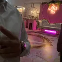 cero.cinco