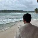cero.cinco