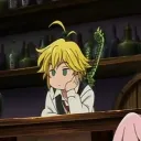 meliodas146