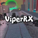 viper.564