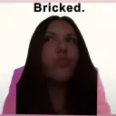 _.ru6yy.