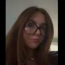 _.ru6yy.