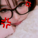 avatar ʕಠ_ಠʔ