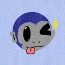 nico_does_stuff