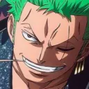 monkey_dluffy9384 avatar