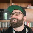 jasonkleinhenz
