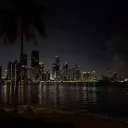 0ceanicwaves
