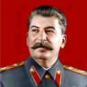 avatar nigga sovietico