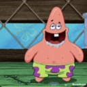 avatar nigga sovietico