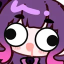 melly_dolly