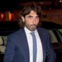 javier_hidalgo
