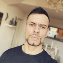 avatar ⚜Gregorius XVII⚜