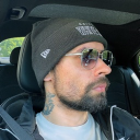 avatar ⚜Gregorius XVII⚜