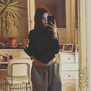 avatar ❦𝑯𝒂𝒏𝒏𝒂𝒉❦