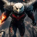 falconx4