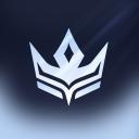 saintdesign
