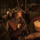 avatar lilli-josefine