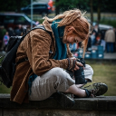 avatar lilli-josefine