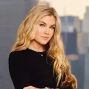 gwenn_gvru