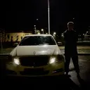 Аватар denchik6240