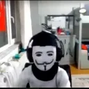 burkamella