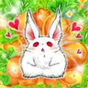 Pitaya's Avatar
