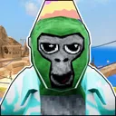 sub2scoutvr