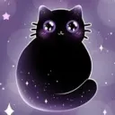 angelofdarkness_12