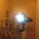 xluvleyashx