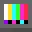 .codeverse