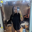 avatar Ɓimbocore#2879