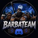 barbu667
