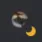 tezokiaa avatar