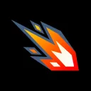 Cinder Invite Bot