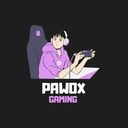 PaWox