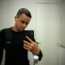 tkl_md