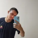 tkl_md