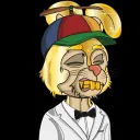 btfdrabbits