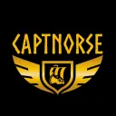 captnorse