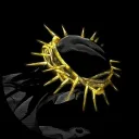 naoehocris avatar