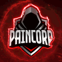 paincorp