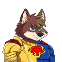 xtamata