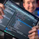 devlarp