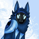 avatar Sirius