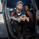 avatar !  𝙍𝙮𝙪𝙢𝙖