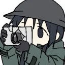 saegusapilled